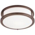 Access Lighting Conga Bronze Collection