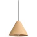 Golden Lighting Conique Collection