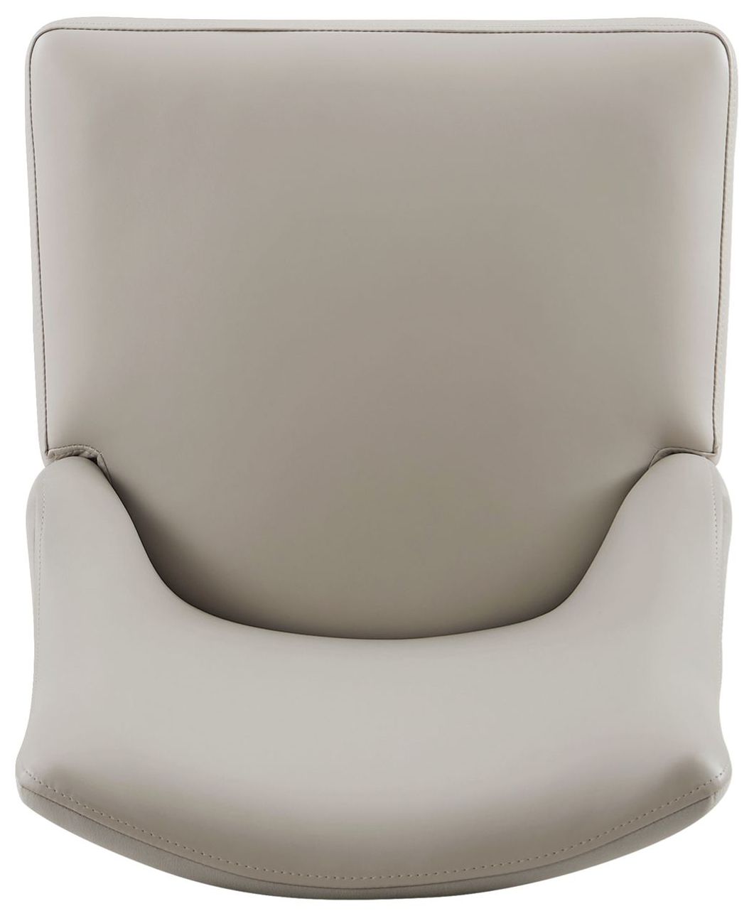 Connie 8-Piece Dining Chair Set