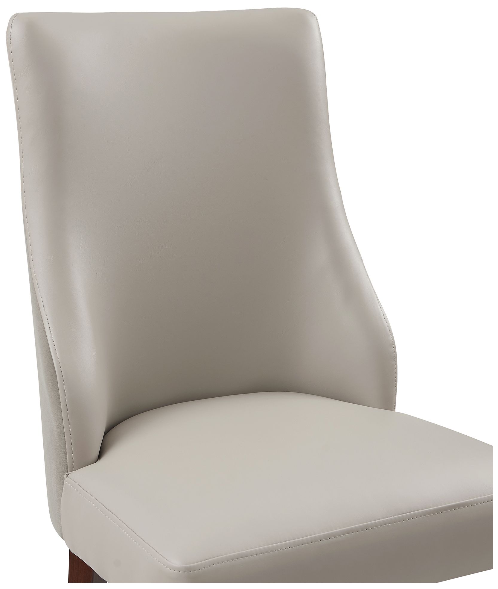 Connie 8-Piece Dining Chair Set