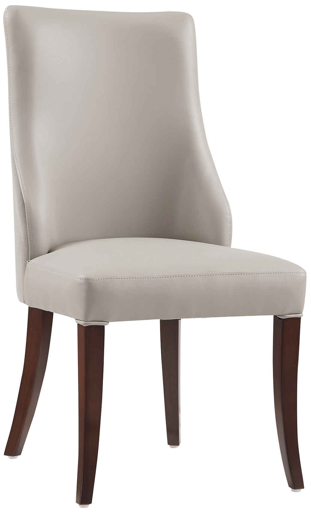 Connie 8-Piece Dining Chair Set