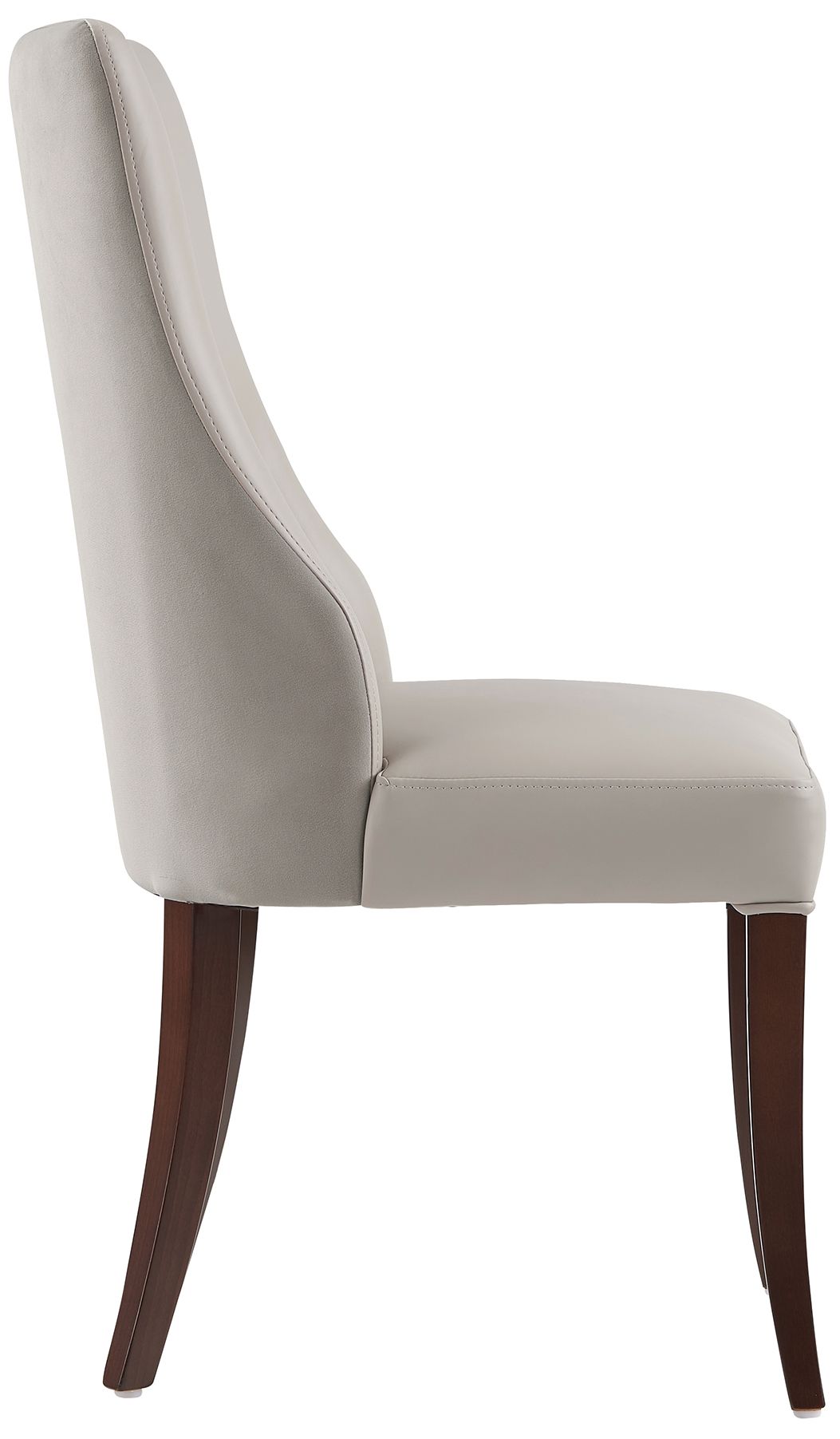 Connie 8-Piece Dining Chair Set