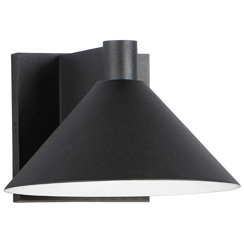 Image 1 Conoid LED-Outdoor Wall Mount