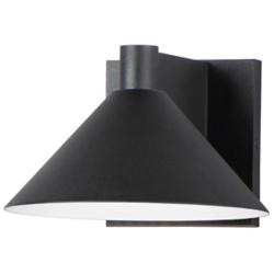 Conoid LED-Outdoor Wall Mount