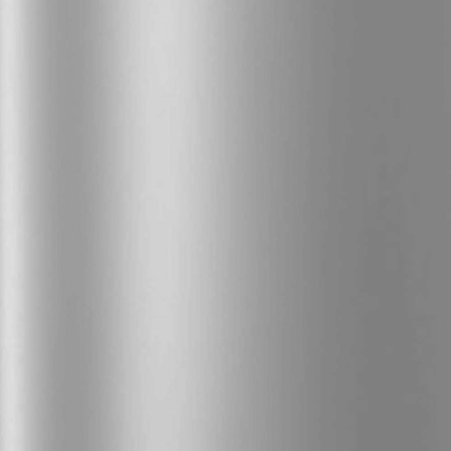 Image 4 Constance 62.25" High Satin Chrome Floor Lamp With Frosted Acrylic Diffuser more views