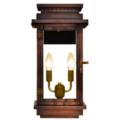 The Coppersmith Contempo Collection