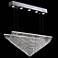 Contemporary Bar Light