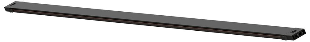 Continuum Track 31.5"