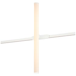 Continuum Track Light 20" Tube