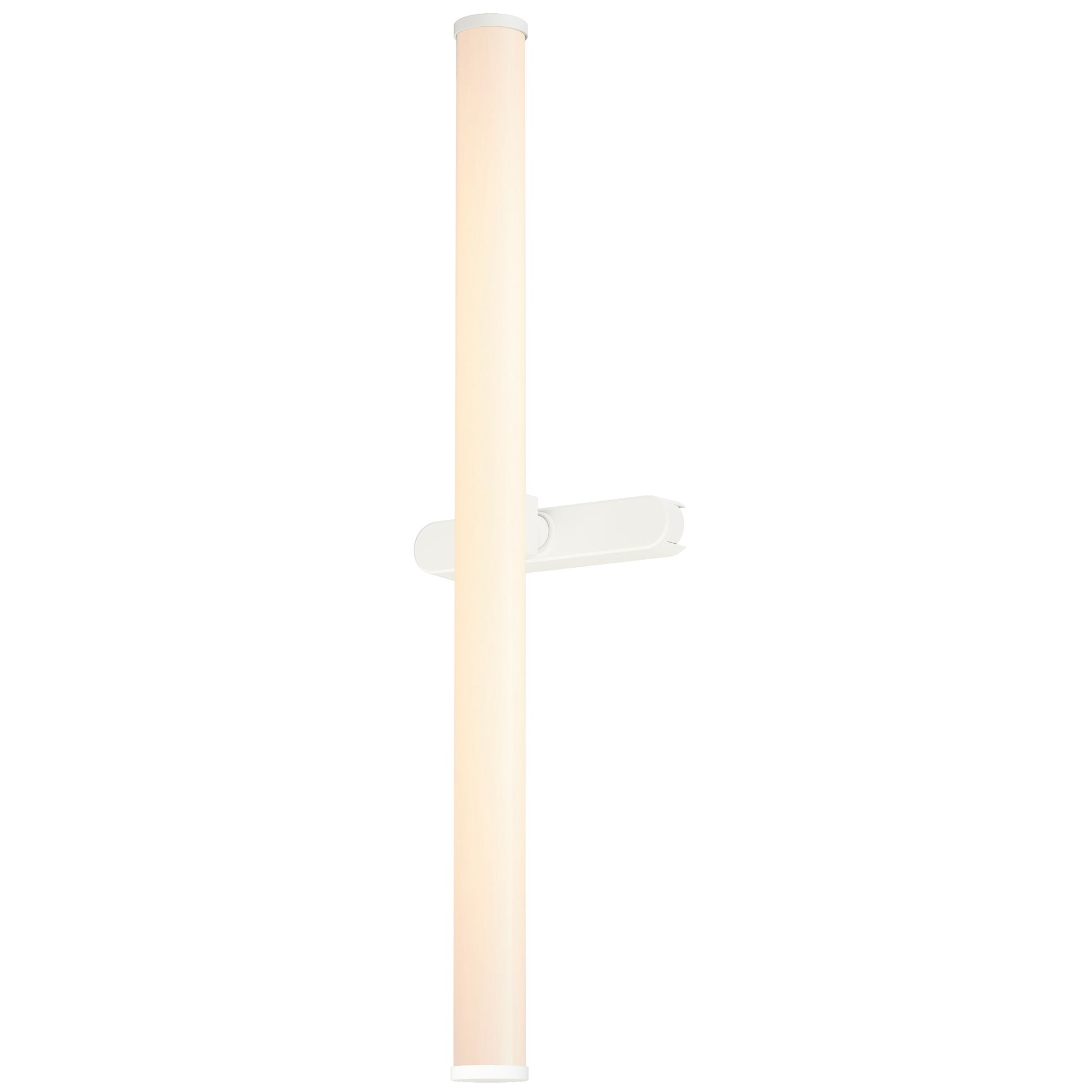 Image 3 Continuum Track Light 20" Tube more views