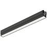 Continuum Track Light Flat - 13.5"