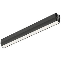 Continuum Track Light Flat - 13.5"