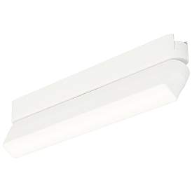 Image1 of Continuum Track Light Gimbal Flat - 9"