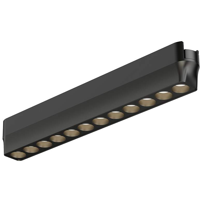 Image 1 Continuum Track Light Optic - 9"