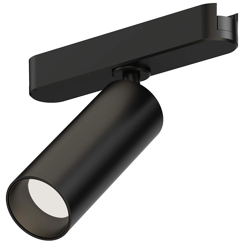 Image 1 Continuum Track Mini Spot Light - 1.5"