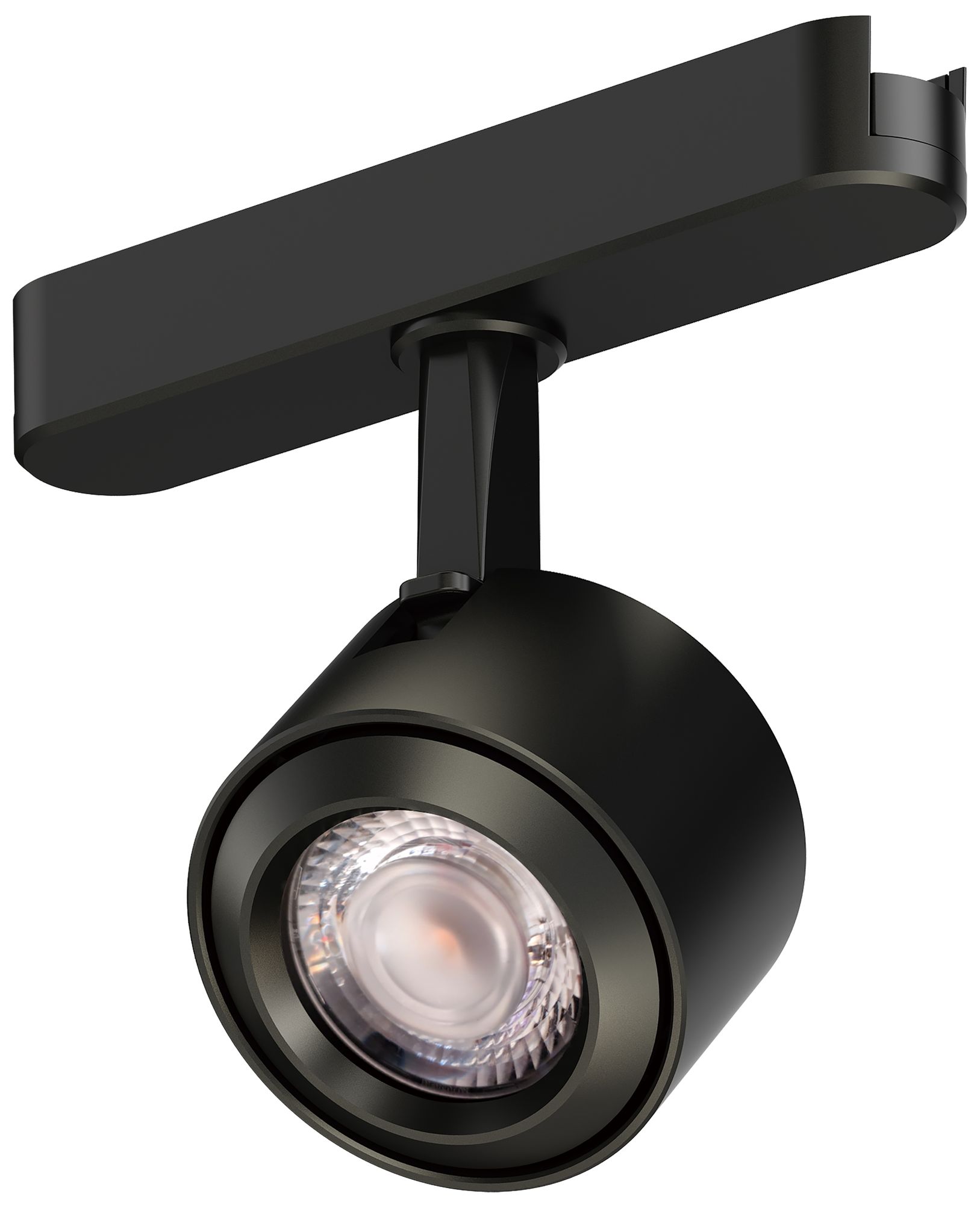 Continuum Track Spot Light - 2"