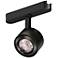 Continuum Track Spot Light - 2"
