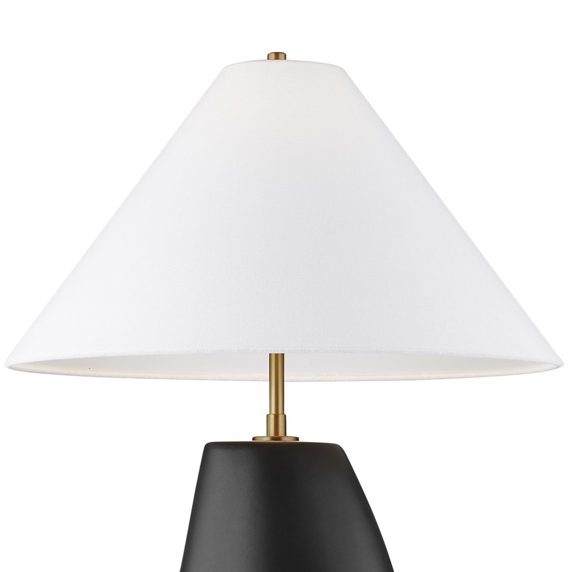 50cm high table lamp