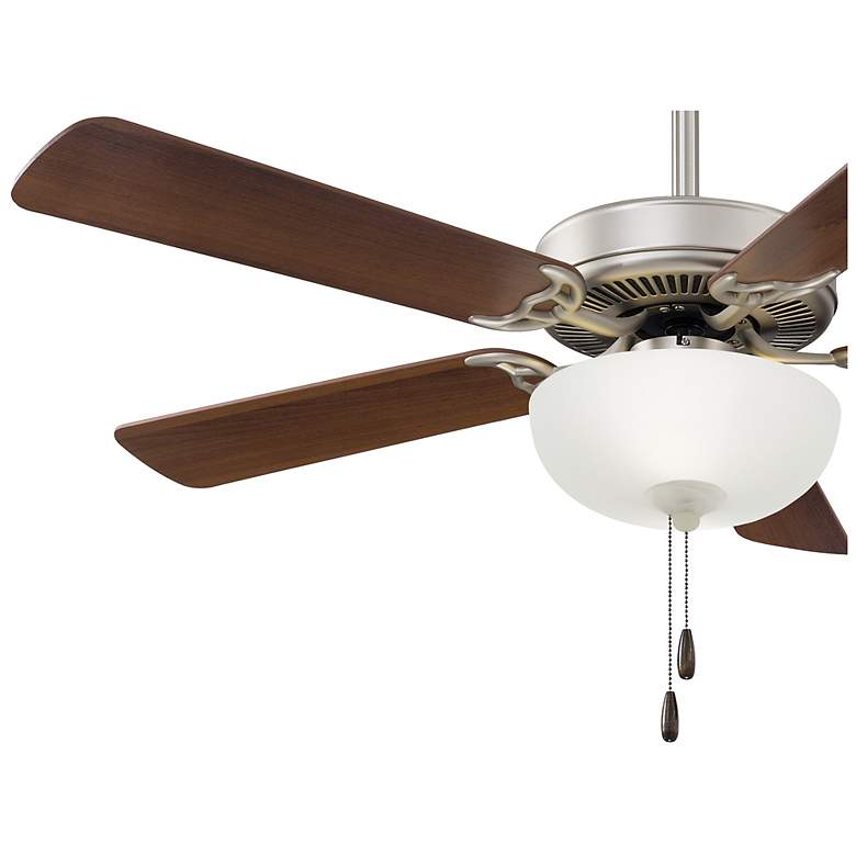 Image 3 Contractor Uni-Pack 52-in fan more views