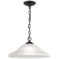 Elk Lighting Conway Bronze Collection