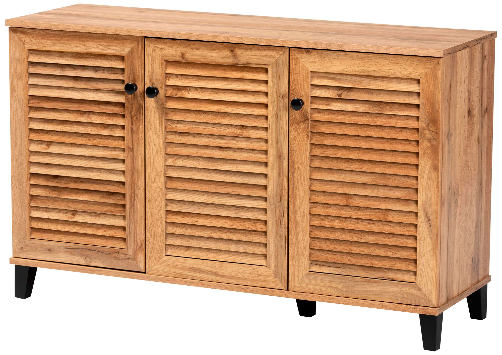 44 store inch sideboard