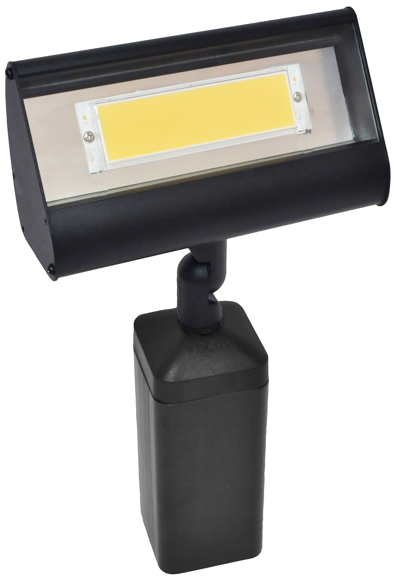 cooper flood lights