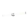 5_Cooper by Z-Lite Brushed Nickel 1 Light Vanity more views