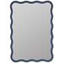 2_Cooper Classics Candace Denim 28" x 40" Wall Mirror