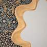 3_Cooper Classics Emerson Natural 36" Sunburst Wall Mirror more views