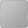 Cooper Classics Hailey 33 3/4" x 34" Matte Black Square Mirror