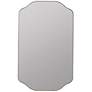 1_Cooper Classics Henry Gold 21" x 34" Rectangular Wall Mirror