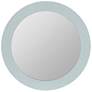 2_Cooper Classics Josia Iceberg 36" Round Wall Mirror