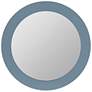 2_Cooper Classics Josia Windy Skys 36" Round Wall Mirror