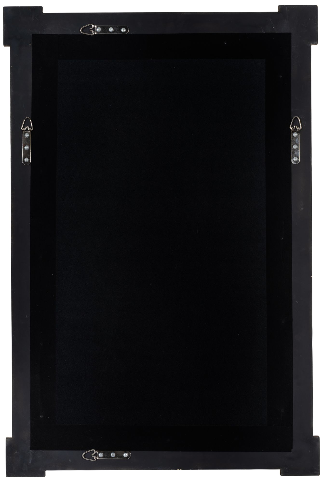 Image 5 Cooper Classics x Erin Gates Rivet Wall Mirror more views