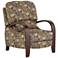 Cooper Sashes 3-Way Recliner Chair