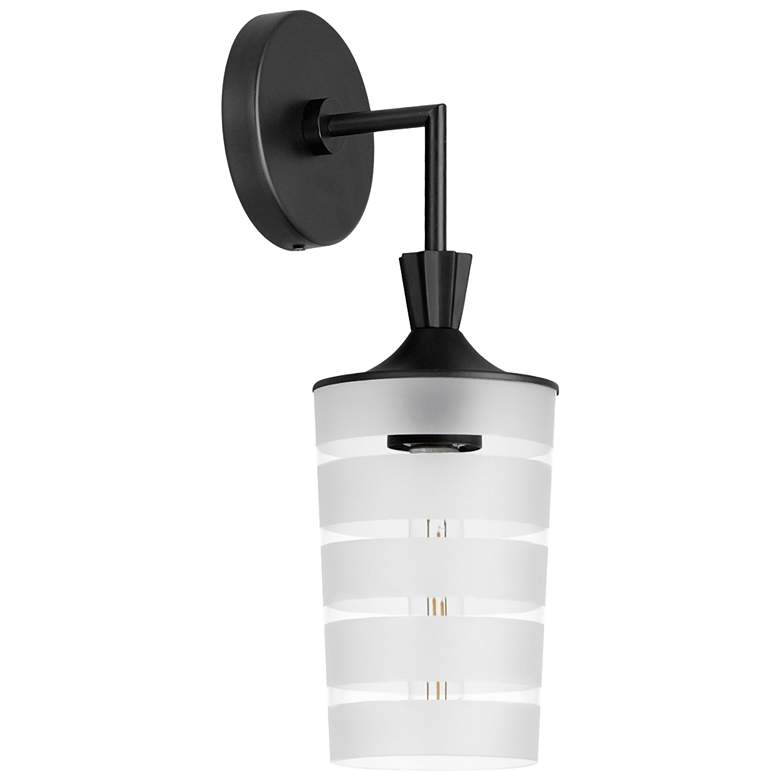 Image 1 Copacabana Outdoor Wall Sconce