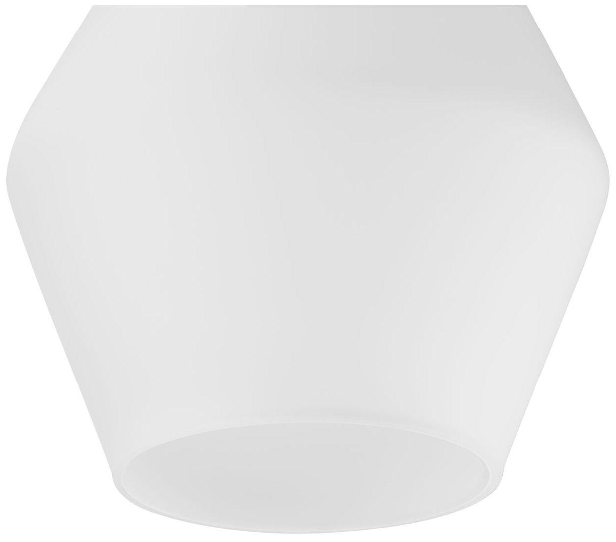 Image 5 Copeland Collection Four-Light Mid-Century Modern Vanity Light more views