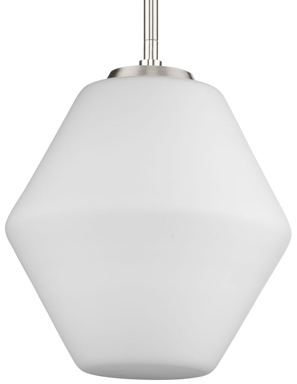 Copeland Collection One-Light Pendant