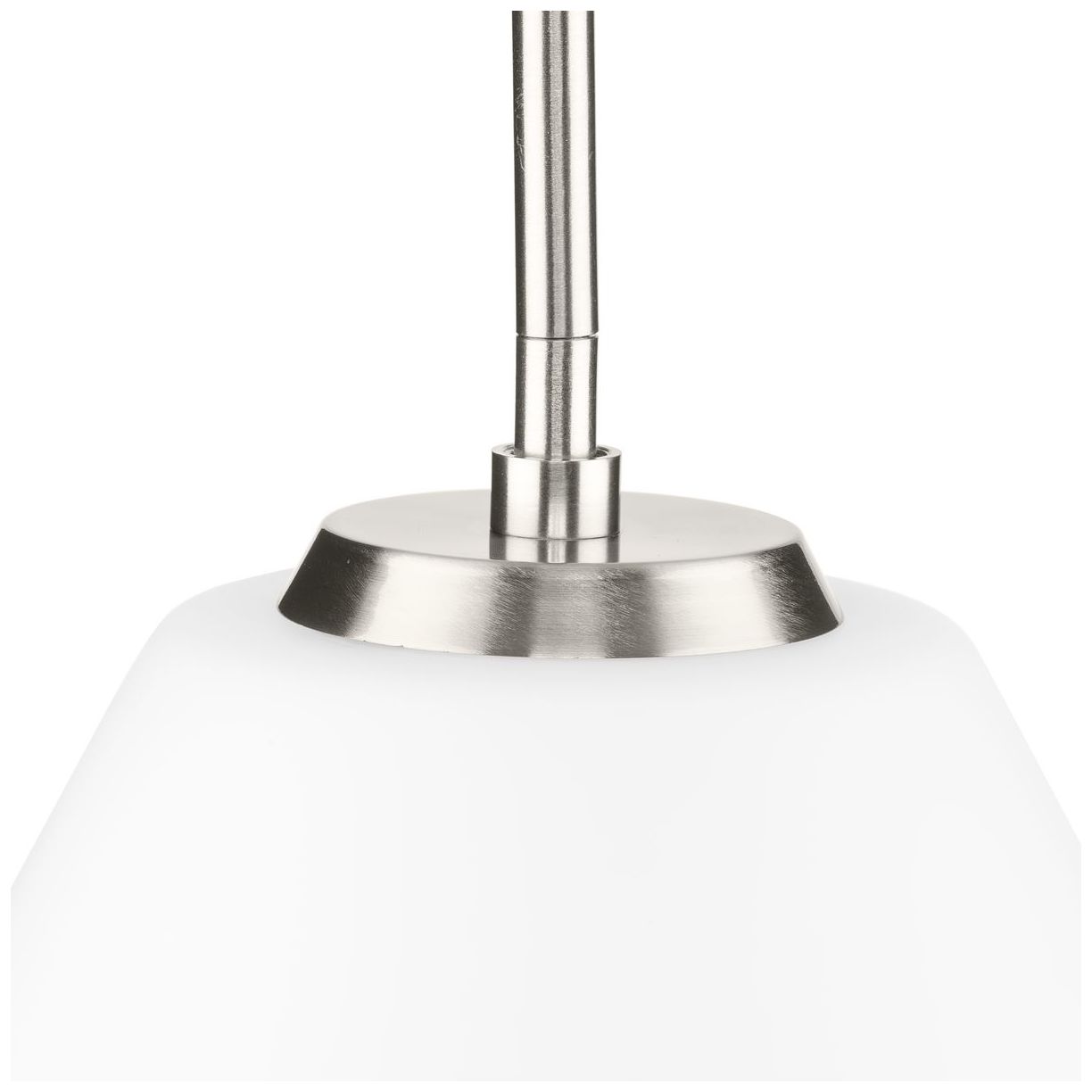 Image 6 Copeland Collection One-Light Pendant more views