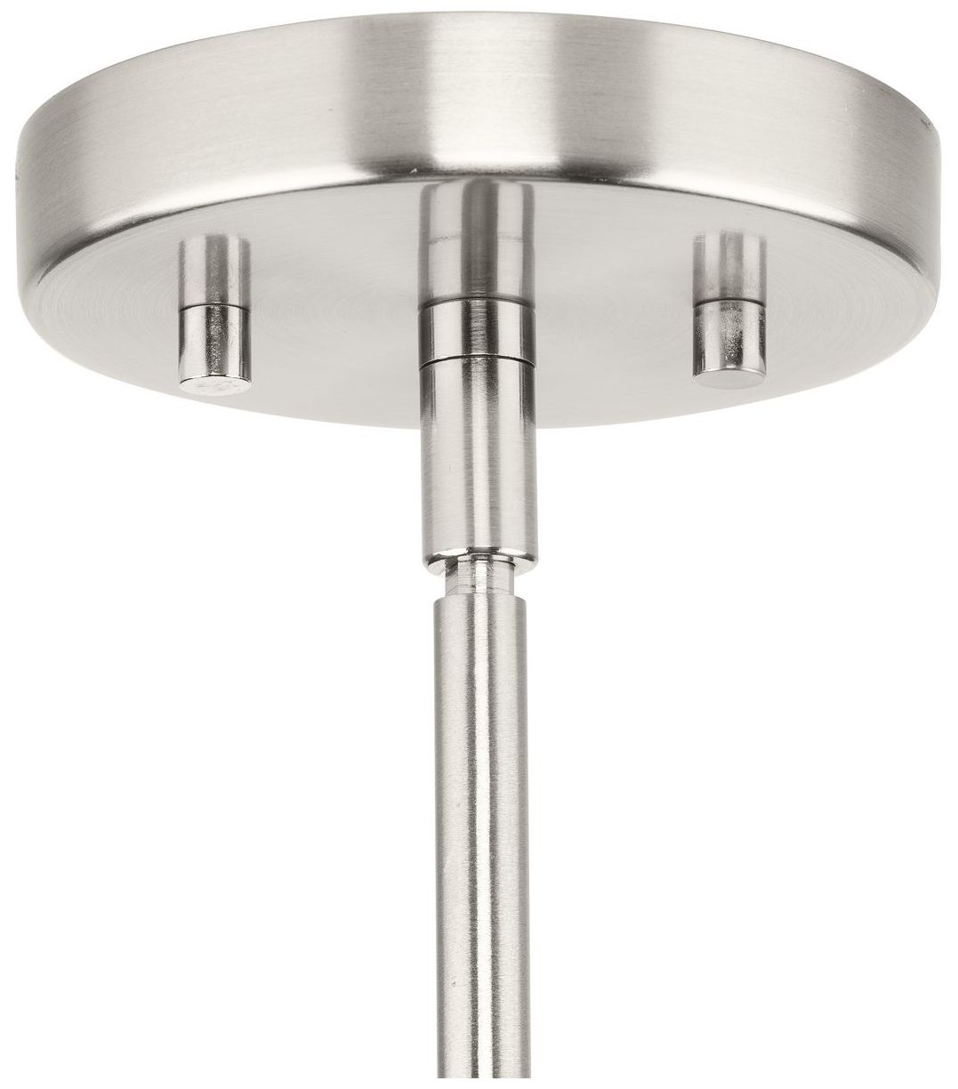 Image 7 Copeland Collection One-Light Pendant more views
