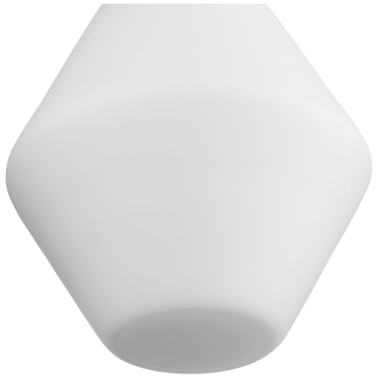 Copeland Collection One-Light Pendant