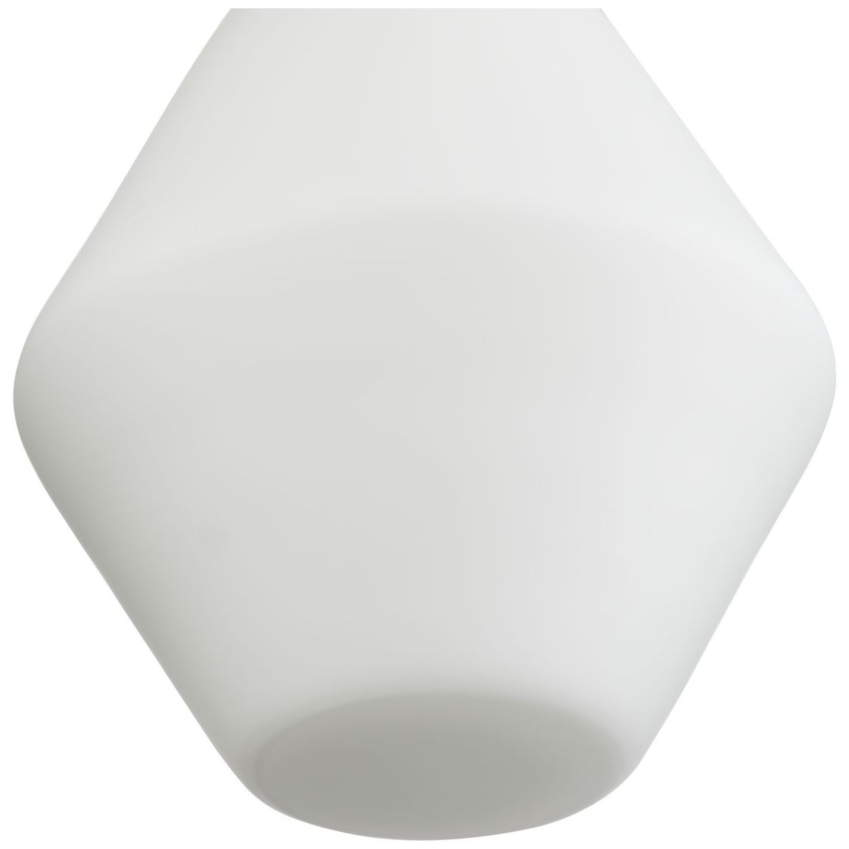 Image 6 Copeland Collection One-Light Pendant more views
