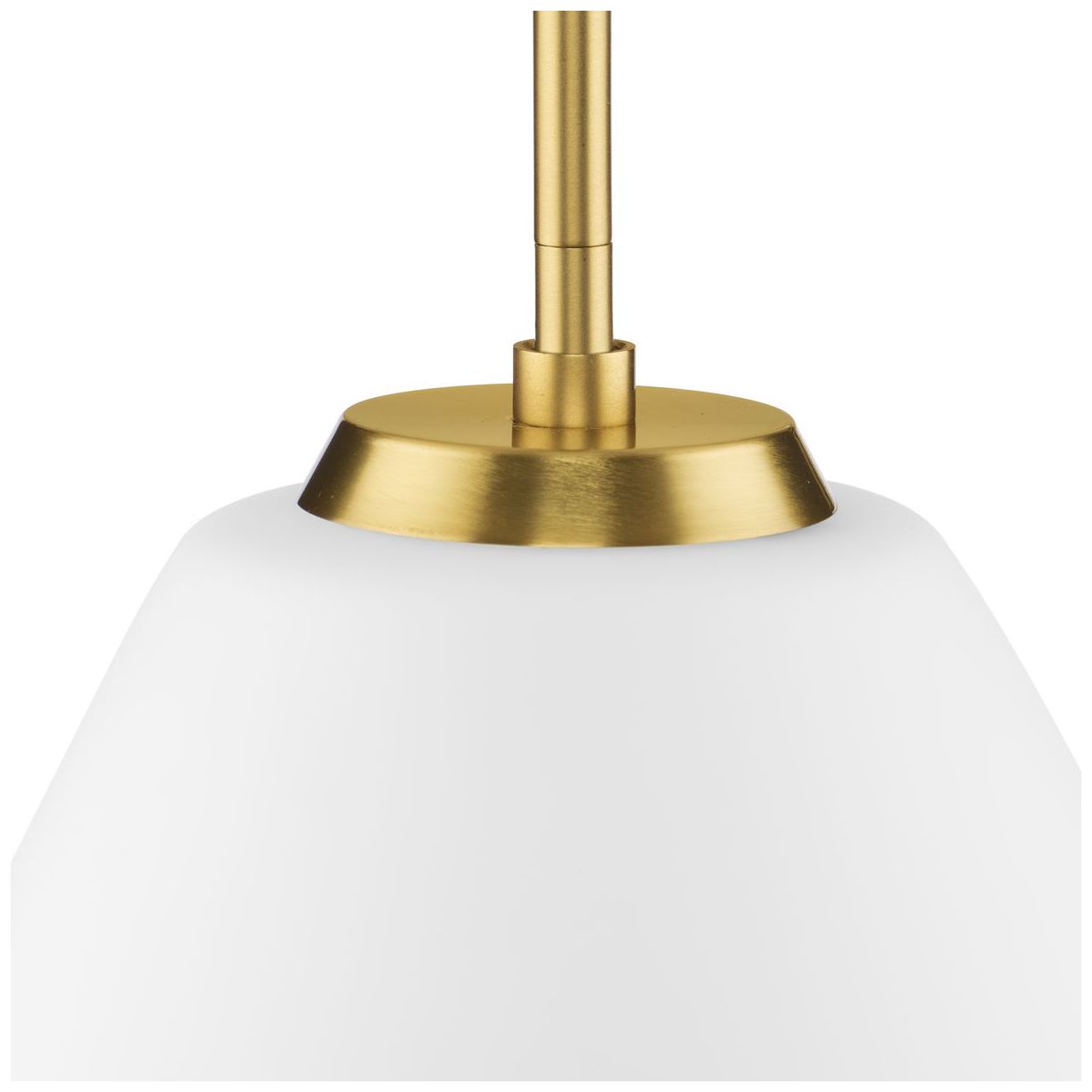 Image 7 Copeland Collection One-Light Pendant more views