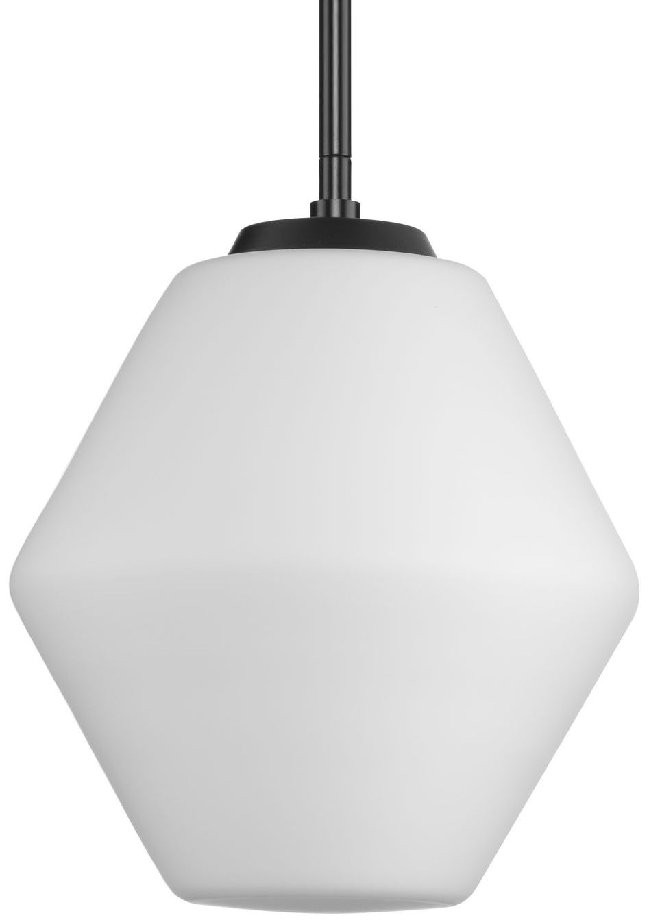 Copeland Collection One-Light Pendant