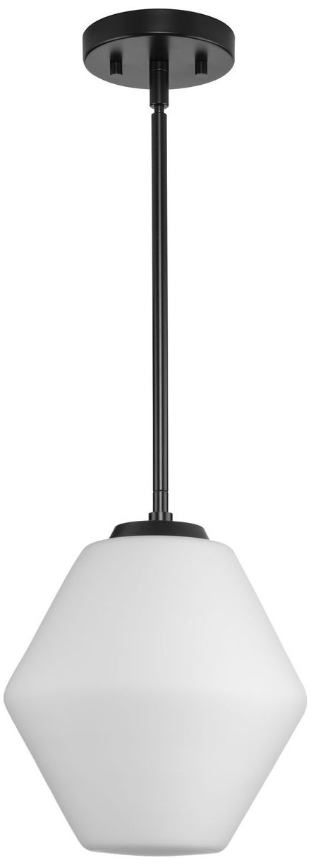 Image 3 Copeland Collection One-Light Pendant more views
