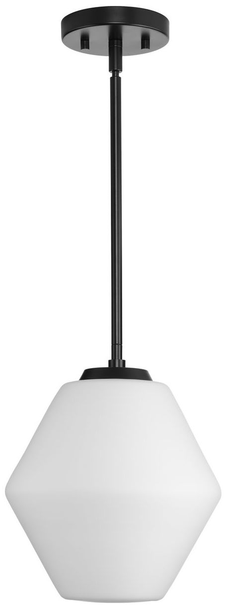 Image 5 Copeland Collection One-Light Pendant more views