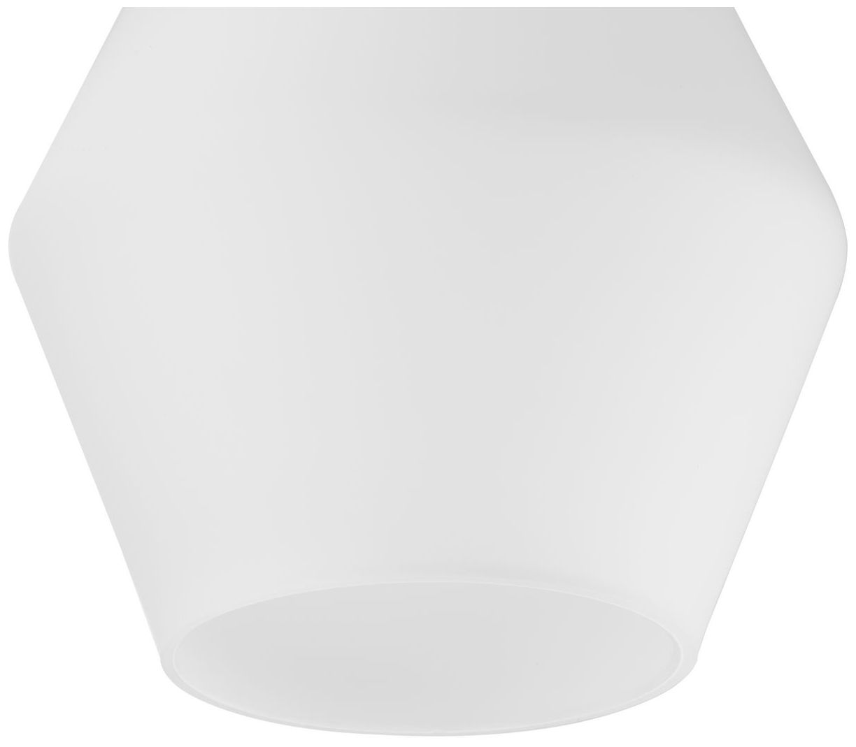 Copeland Collection Three-Light Vanity Mid-Century Modern Vanity Light