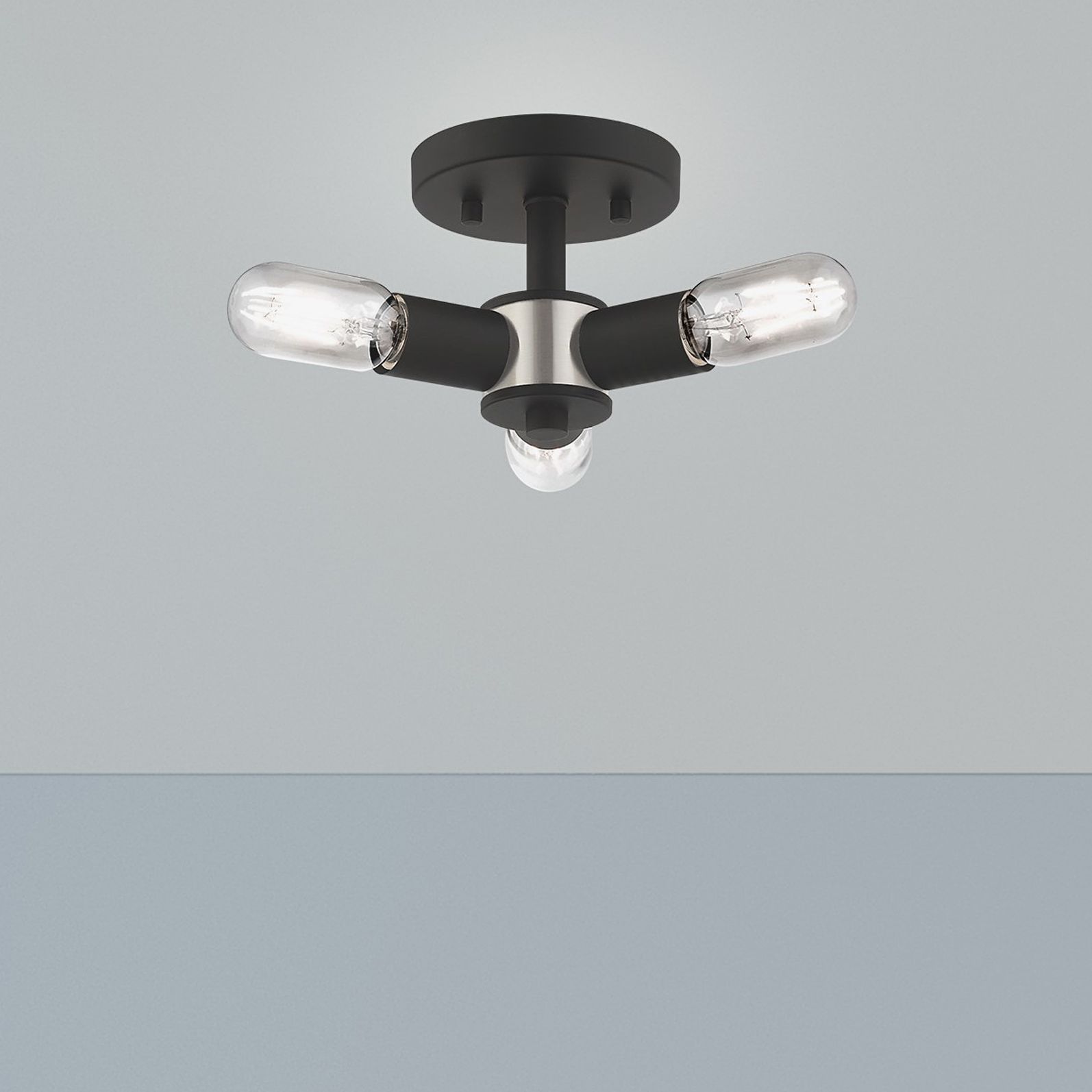 ceiling light fittings wickes