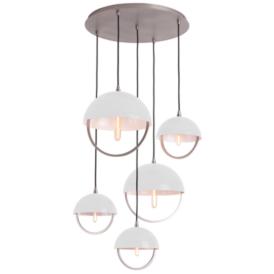 Copernica 30 Copernica 30