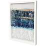 2_Copper Climber I 22"W x 32"H Framed Art more views